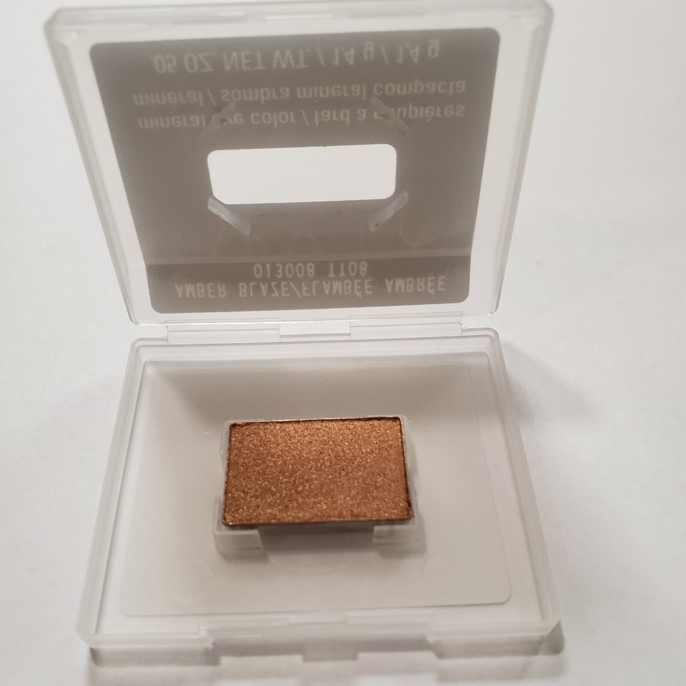 Mary Kay Eyeshadow
